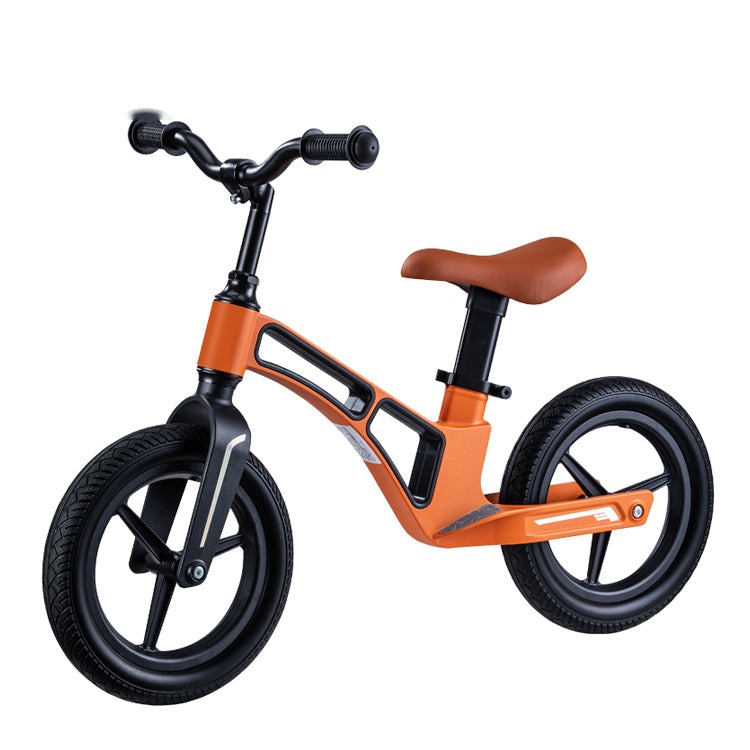 Children's Bicycles For Outdoor Travel