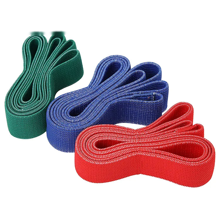 Fabric Power Band
