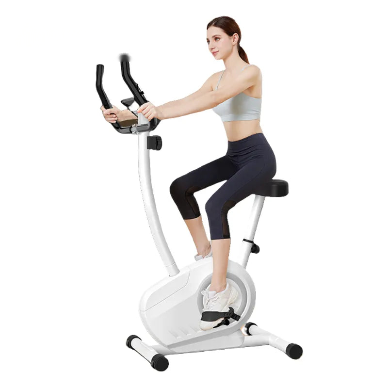 Spinning Bike