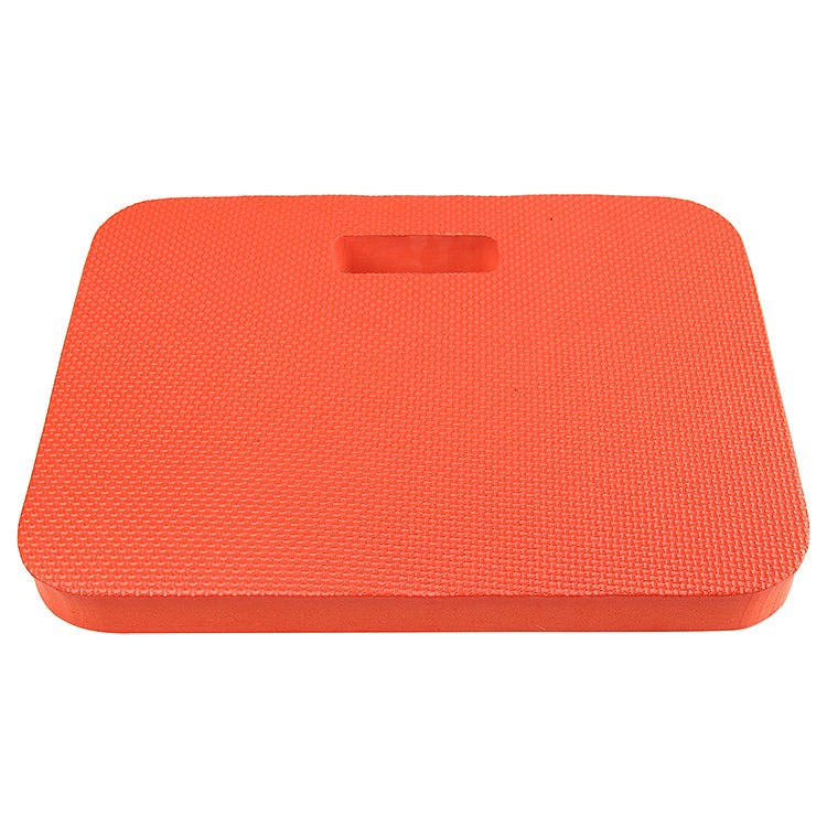 Extra Large Foam Comfort Kneeling Pad