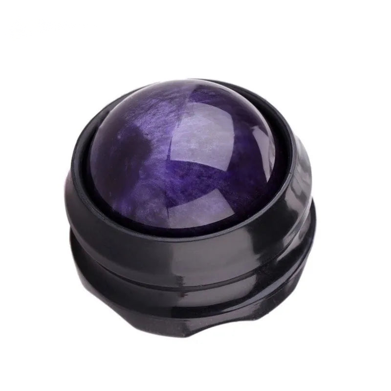 Massage Roller Ball