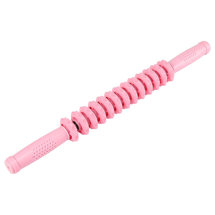 Massage Stick