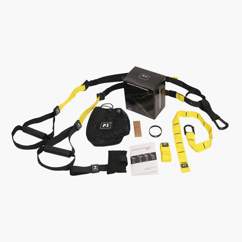 Suspension Trainer P3