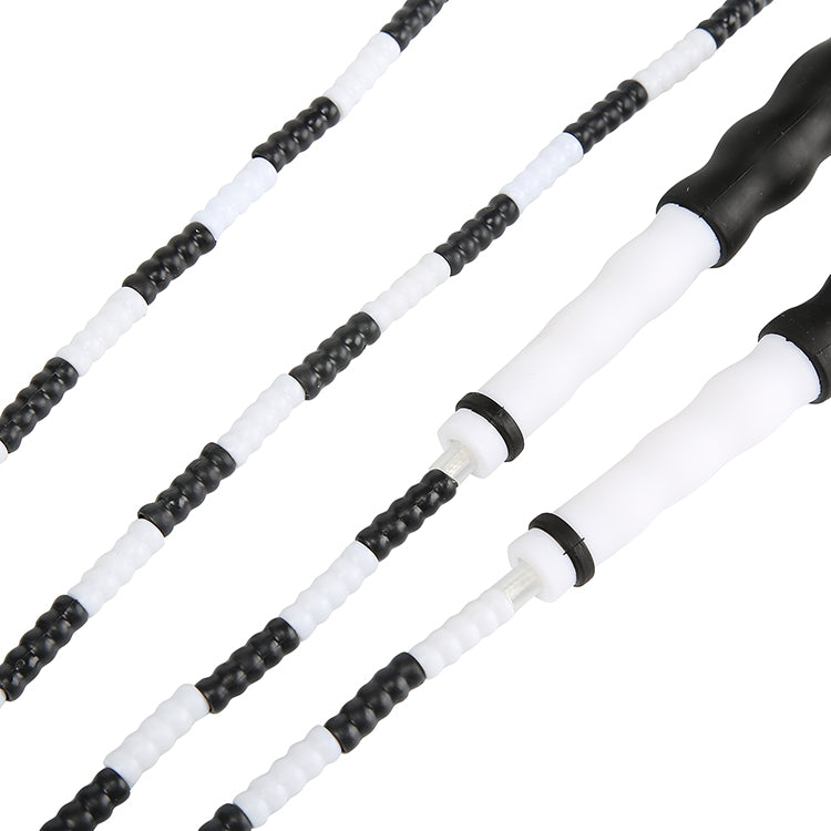 Jump Rope