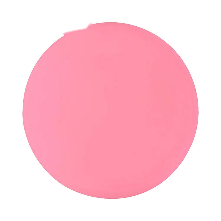 Single Silicon Ball