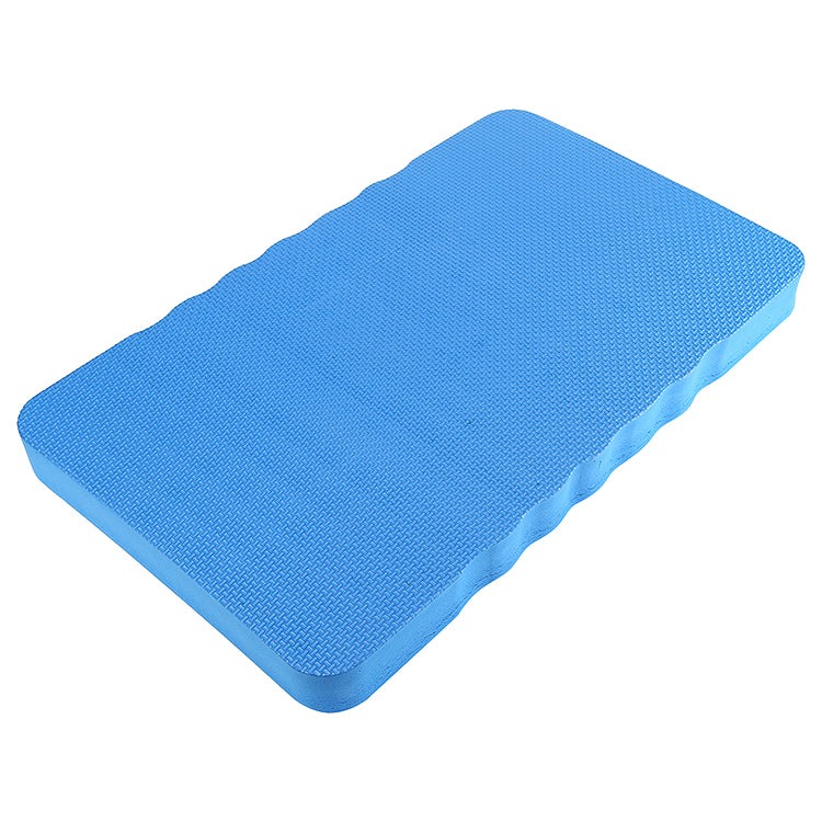Extra Large Foam Comfort Kneeling Pad