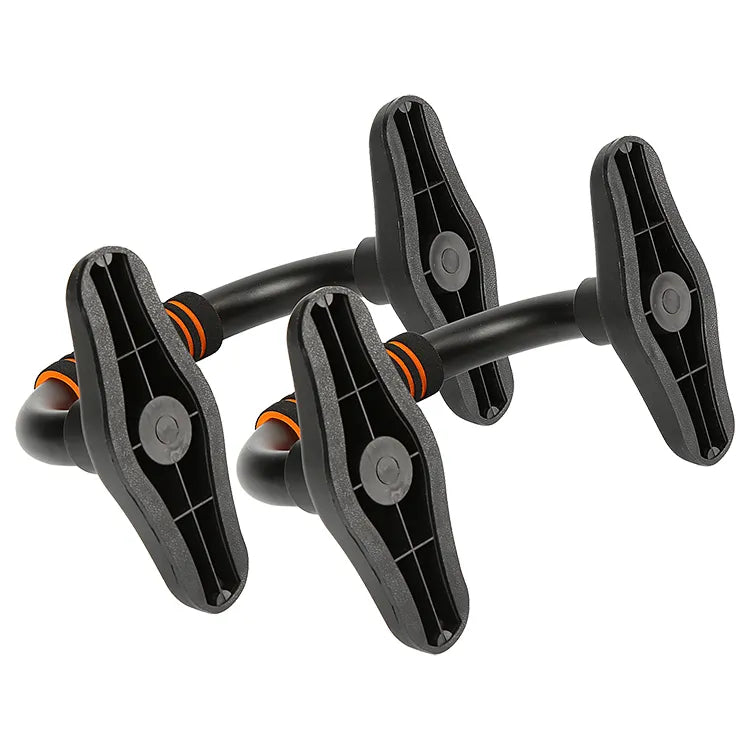 Push up Bar