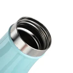 Double Wall Stainless Steel Water Bottle