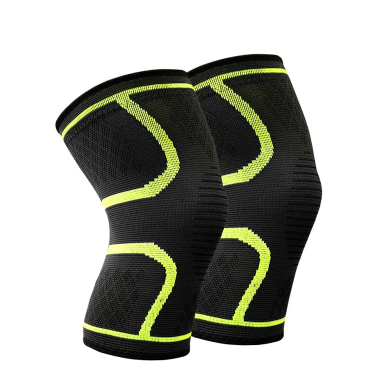 Knee Brace