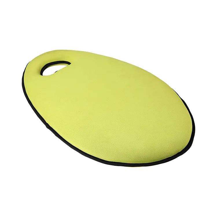 50*35CM Knee Pad