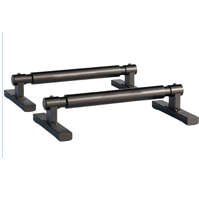 Push up Bar