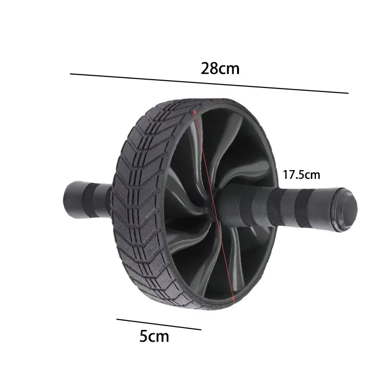 AB Wheel
