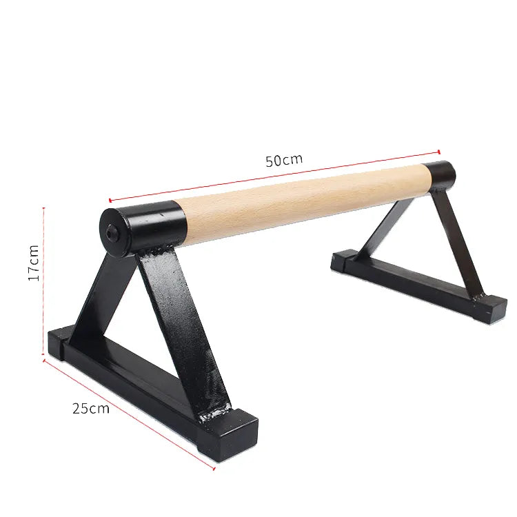 Push up Bar