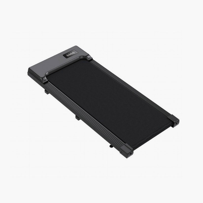 Home Walking Pad