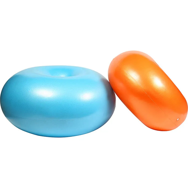 Apple Ball